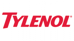 tylenol